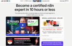 Tim Yakubson – Unlock N8N: The Complete AI Automation Workflow Training for Modern Entrepreneurs