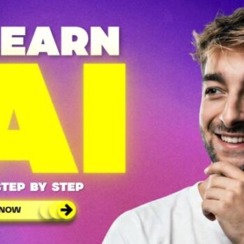 Discover how Sebastien Jefferies – AI Creator Lab – Create w/ AI helps creators build smarter workflows, scale content, automate tasks, and grow online.