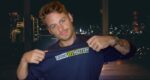 Adam Axelsson - CasinoAffMastery