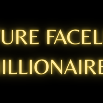 Basquiat Bs – Future Faceless Millionaires (May 2026)
