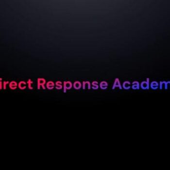 Camilo Castaneda – Direct Response Academy