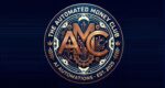 Chenell-Monique-–-The-Automated-Money-Club-May-2026.jpg