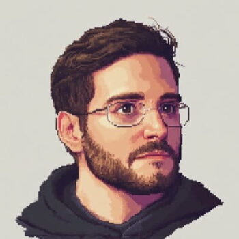 Emil Kowalski – Animations on the web (animations.dev)