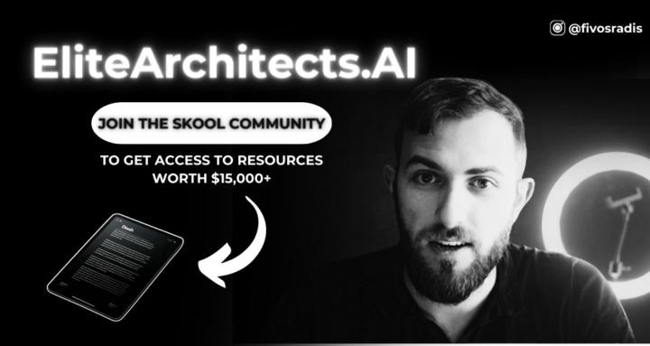 Fivos-Radis-–-Elite-Architects-AI.jpg
