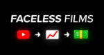 George Bounats – Faceless Films (May 2026)