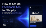 Rodrigo-Souza-–-Facebook-Ads-AI-Revenue-Engine-May-2026.png