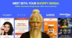 Seth Goyes – Shopify Gang Review: Shopify Dropshipping, E-Commerce Scaling, and AI Store Growth Strategies (May 2026)