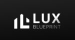 Tyson-Smith-–-Lux-Blueprint-Academy-1.jpg