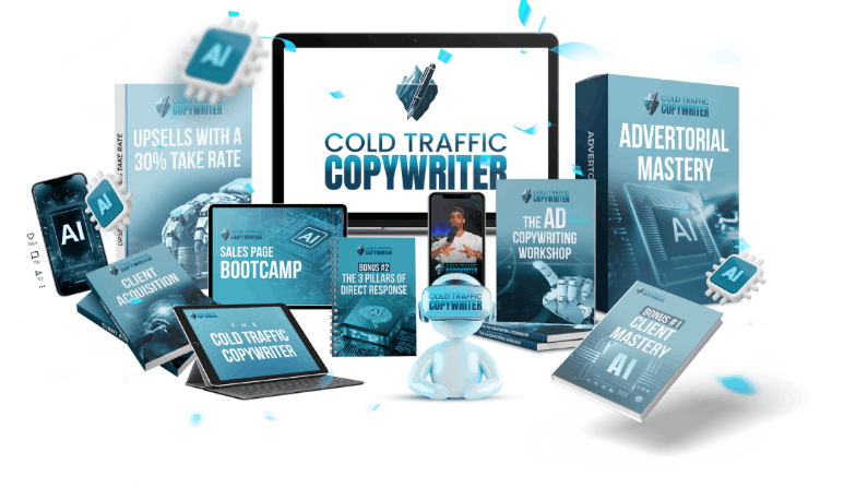 Zarak-–-Cold-Traffic-Copywriter.png