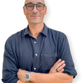 Alex Cleanthous – Webprofits Academy Membership (June 2026)
