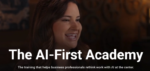 Allie-K.-Miller-–-AI-First-Academy.png