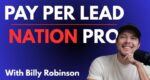 Billy-Robinson-Pay-Per-Lead-Nation-Pro-June-2026.jpg