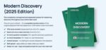 Brian-LaManna-–-Modern-Discovery.jpg