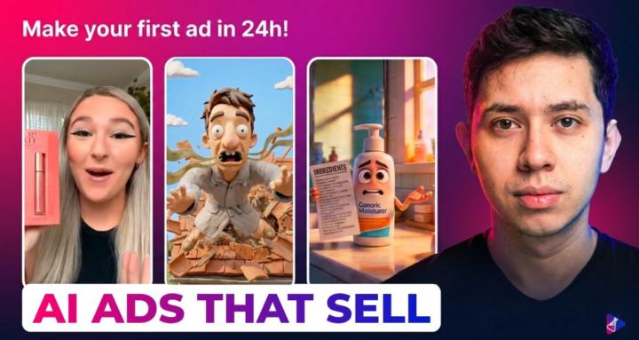 Camilo-Castaneda-Ad-Creators-Lab-May-2026.jpg