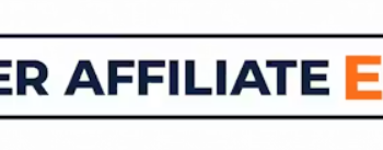 Chris Reader – Super Affiliate Edge