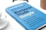Donald Miller – Business Made Simple