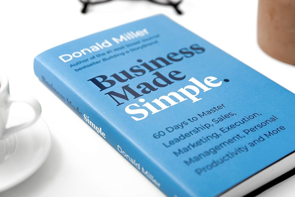 Donald-Miller-–-Business-Made-Simple.jpg