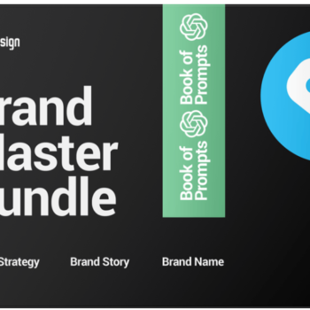 Ebaqdesign – Brand Master Bundle