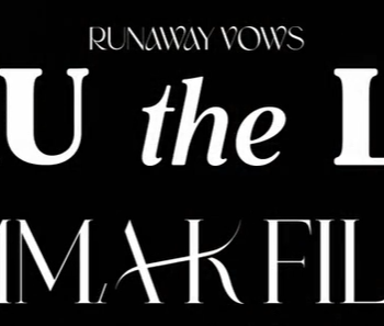 Emma Burke – Thru the Lens