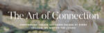 Hannah-Mann-–-The-Art-Of-Connection-Steal-My-Edits.png
