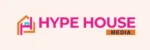 Hannah-Neville-–-The-Hype-House-Blueprint.webp