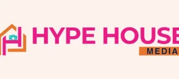 Hannah Neville – The Hype House Blueprint