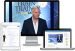 Jack-Canfield-–-Train-The-Trainer-Online.png