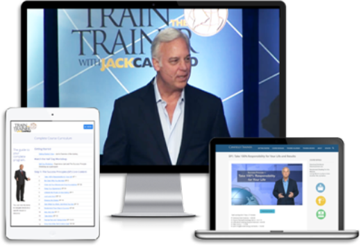 Jack-Canfield-–-Train-The-Trainer-Online.png