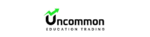 Jeremy-Lieber-–-Uncommon-Education-Trading.png