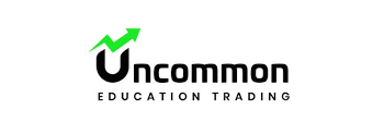 Jeremy Lieber – Uncommon Education Trading