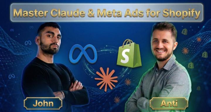 John-Portalios-Meta-Ads-Claude-for-Shopify.jpg