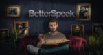 Joseph-Todd-EliteSpeak-Community.jpg