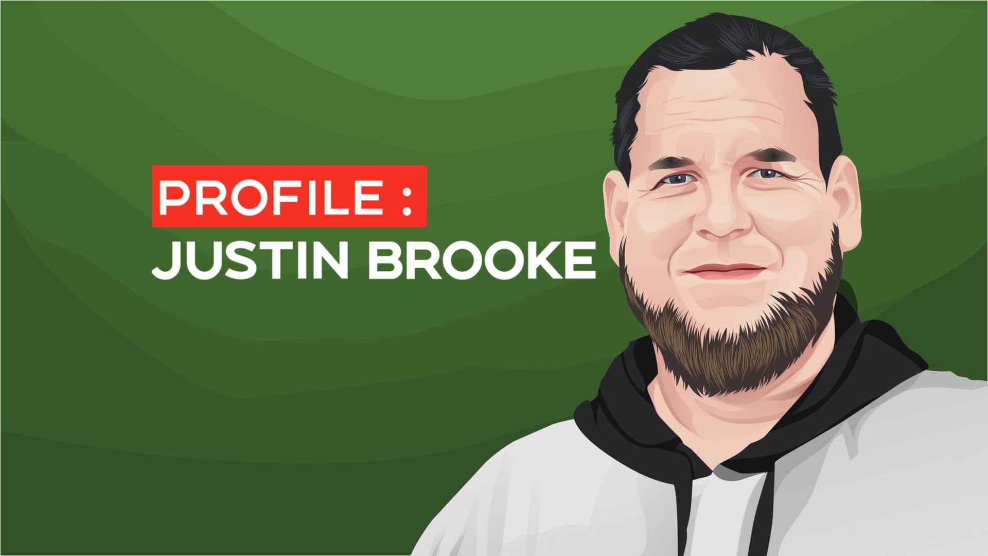Justin-Brooke-–-Zeroprenuer-Workshop.jpg
