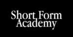 Kallaway-Short-Form-Academy-Programme.png