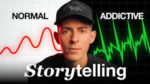 Kallaway-YouTube-For-Business-Owners.jpg