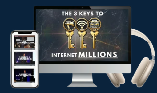 Kevin-Trudeau-–-3-Keys-To-Internet-Millions-Bundle.png
