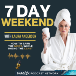 Laura-Anderson-–-The-10hr-10k-Work-Month-Bootcamp.webp
