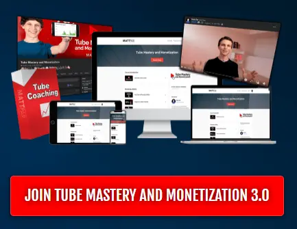 Matt-Par-–-Tube-Mastery-and-Monetization-3.0-2026.webp