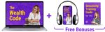 Mindful Line – Wealth Code