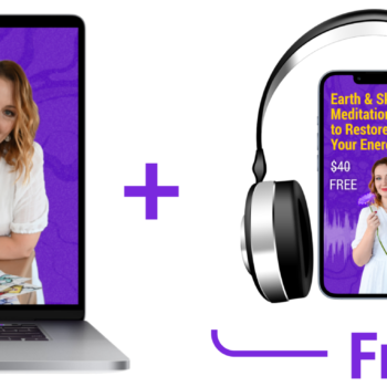 Mindful Line – Wealth Code