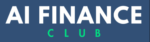 Nicolas-Boucher-AI-Finance-Club-May-2026.png