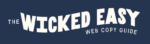 Sara Noel – Wicked Easy Web Copy Guide