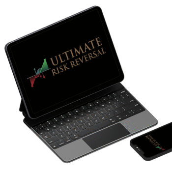 Sean Allison – Risk Reversal program