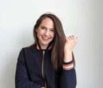 Tiana Asperjan – CopyFirst Creative Strategy Operating System