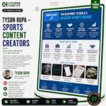 Tyson-Rupa-Sports-Content-Creators.jpg
