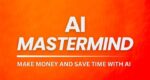 Valentin-Molina-AI-Mastermind.jpg