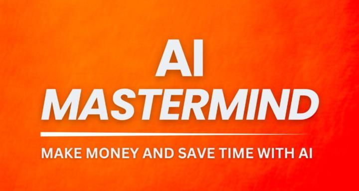 Valentin-Molina-AI-Mastermind.jpg