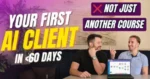 Dimitris-Vlachakis-–-First-AI-Client.webp