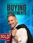 Grant-Cardone-–-Introduction-To-Buying-Apartments.webp