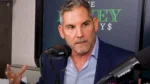 Grant-Cardone-–-Millionaire-Employee-Method.webp